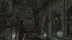 اکانت قانونی resident evil 4 (2005) برای  PS5 و PS4